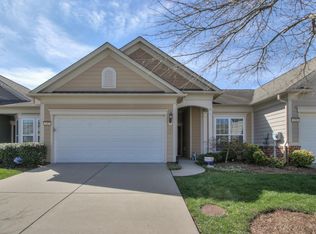 157 Old Towne Dr LOT 278, Mount Juliet, TN 37122