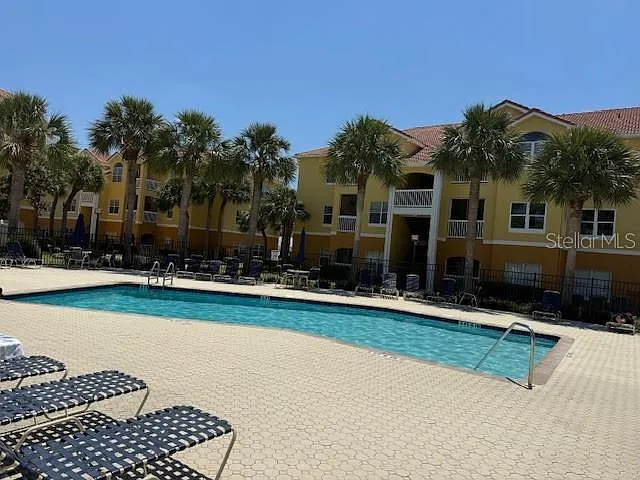 2 bed, 2.0 bath, 985 sqft, $1,850 — Photo 4