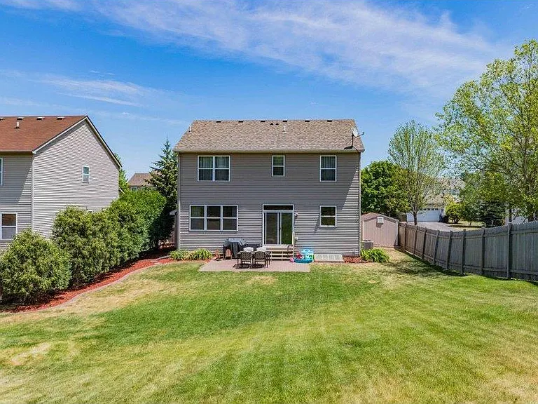 2367 Stonecrest Path NW — Photo 33