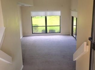 3785 SW Quail Meadow Trl APT C, Palm City, FL 34990