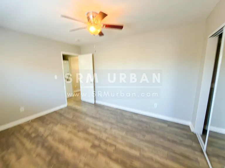 4130 38th St #7 — Photo 9