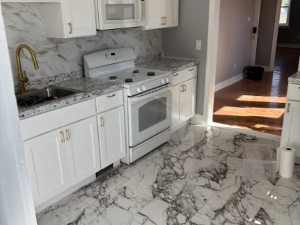 36 Stanley St #1C, New Haven, CT 06511