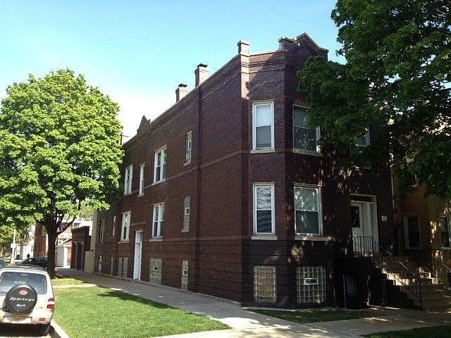 1st image of 3859 N Saint Louis Ave