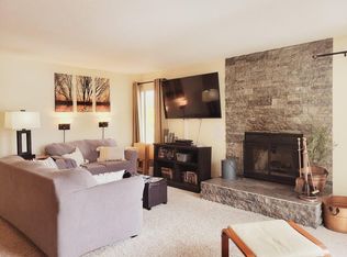 356 South Hwy, Brian Head, UT 84719