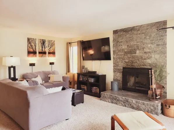 356 South Hwy, Brian Head, UT 84719