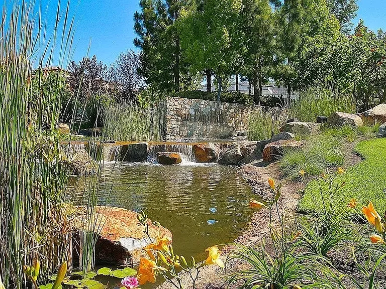 1250 Elfin Forest Rd W — Photo 15
