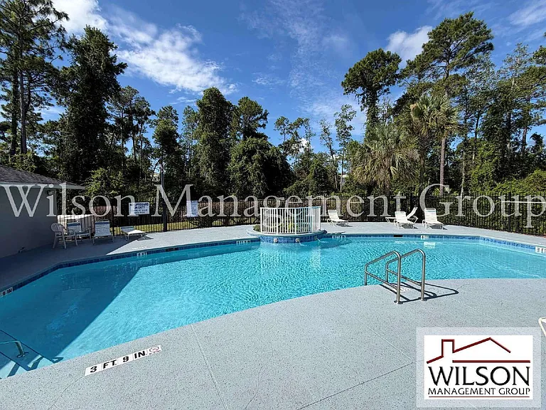 12664 Somerset Oaks St — Photo 28