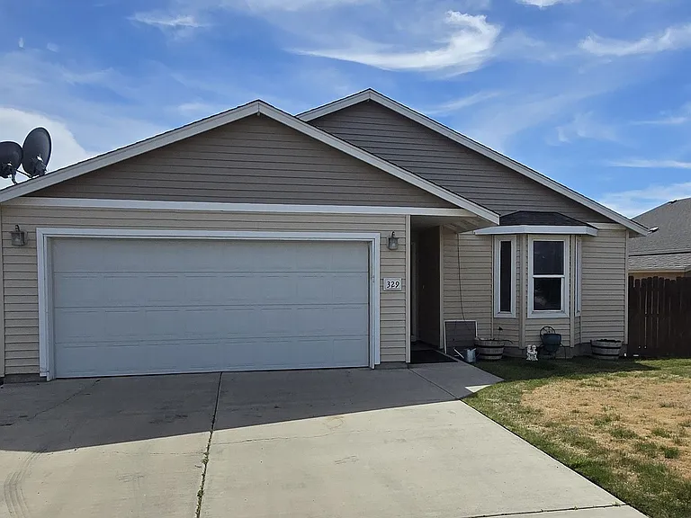 329 Center Ridge Dr #MAIN — Photo 6