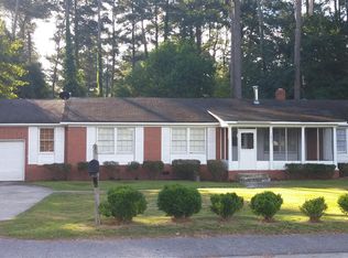 7822 Springview St, Columbia, SC 29223