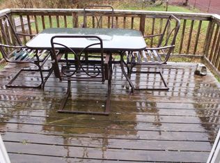 89163 Dellmoor Loop, Warrenton, OR 97146