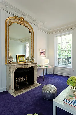 Sold by Brown Harris Stevens | media 20