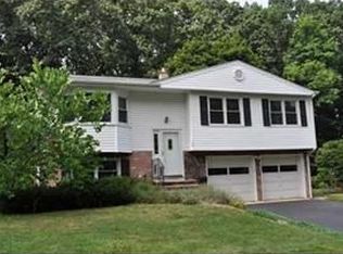 20 Bartman Rd, East Brunswick, NJ 08816