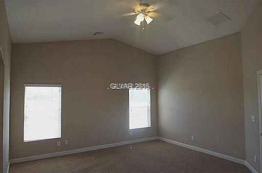 4th image of 8800 Blue Wolf St #0