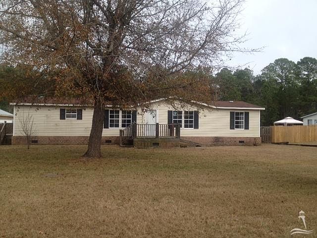 1st image of 2644 NW Sanders Forest Drive NW