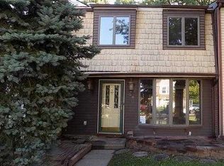 54 Rockland Dr, Willingboro, NJ 08046