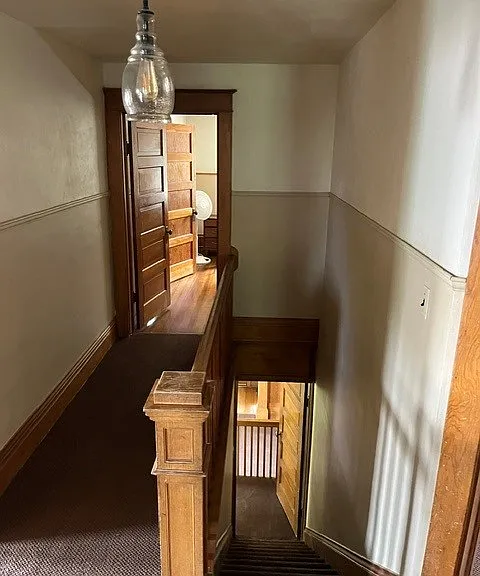 622 N Boulevard St — Photo 17