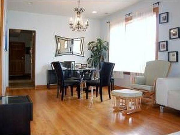 3rd image of 5034 W Warwick Ave #2