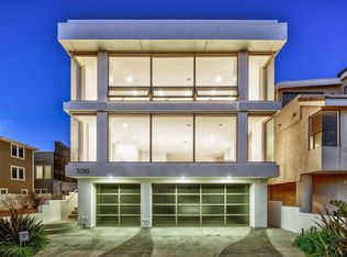 3616 Ocean Dr, Oxnard, CA 93035