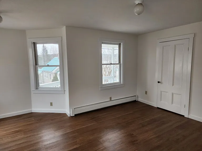73 Pleasant St #1 — Photo 14
