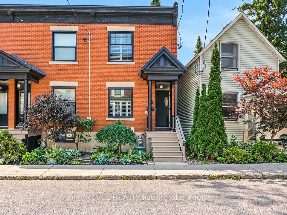 1st image of 46 Newton St