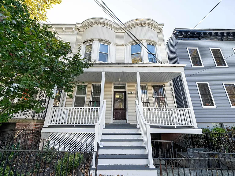 89 Booraem Ave #1L — Photo 13