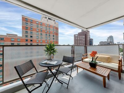 115 E 9th St APT 10E, New York, NY, 10003