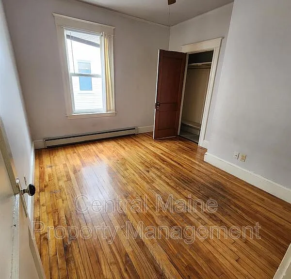 62 Howard St #1 — Photo 3