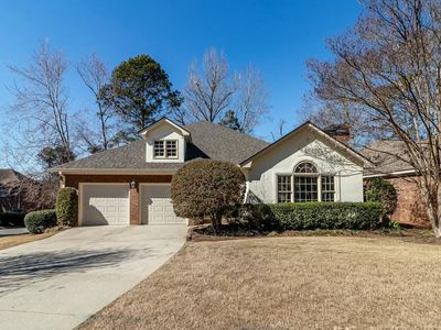 715 Magruder Lndg, Evans, GA, 30809