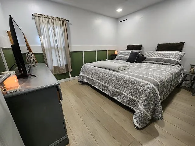 334 E Chestnut Ave — Photo 14