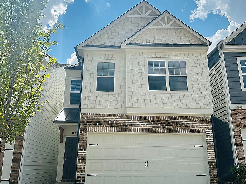 1st image of 520 Hayes Ln