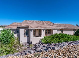 456 Candlewood Ln, Prescott, AZ 86301