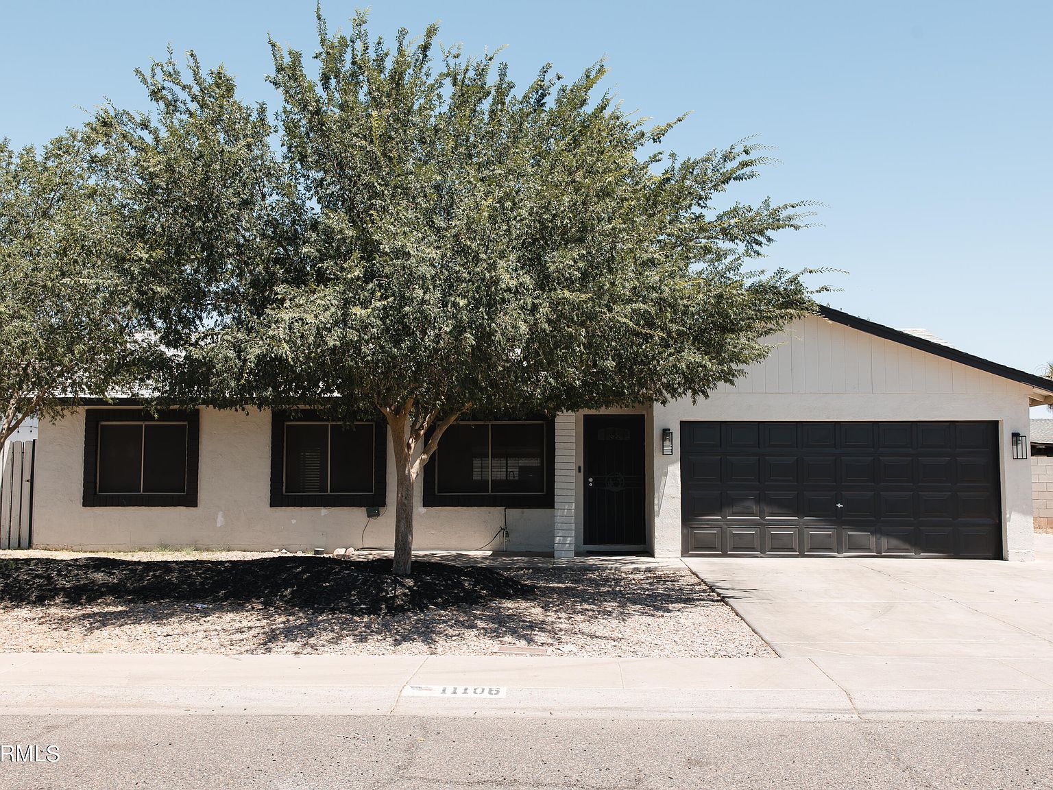11106 W Roma Ave, Phoenix, AZ 85037 Zillow