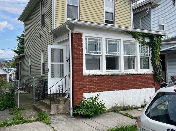 2009 8th Ave