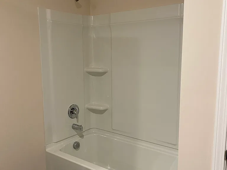 2215 Mason Bee Dr — Photo 5