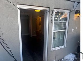 3555 16th St NW APT 1, Washington, DC 20010