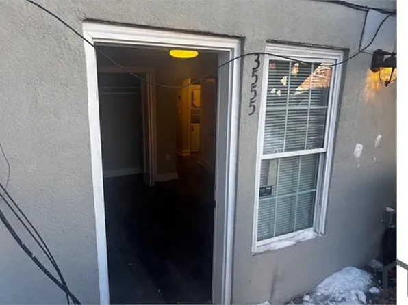 3555 16th St NW, Washington, DC