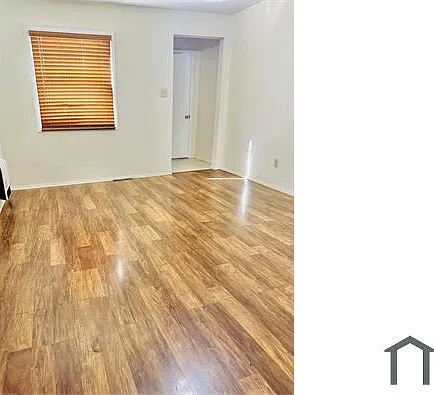 2900 E Gilbert St — Photo 6