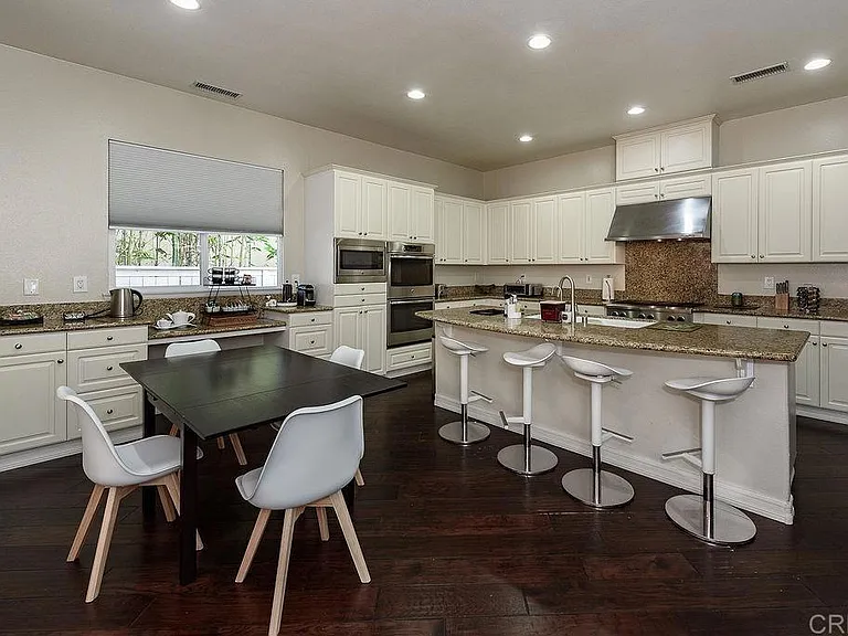 2903 Rancho Cortes — Photo 3
