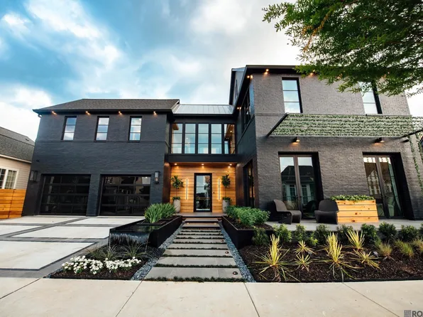 2138 Deaux Parc Dr, Baton Rouge, LA 70808