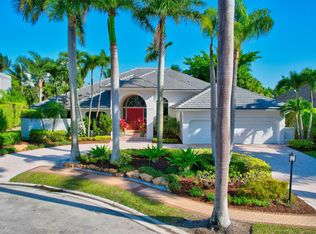 17562 Scarsdale Way, Boca Raton, FL 33496