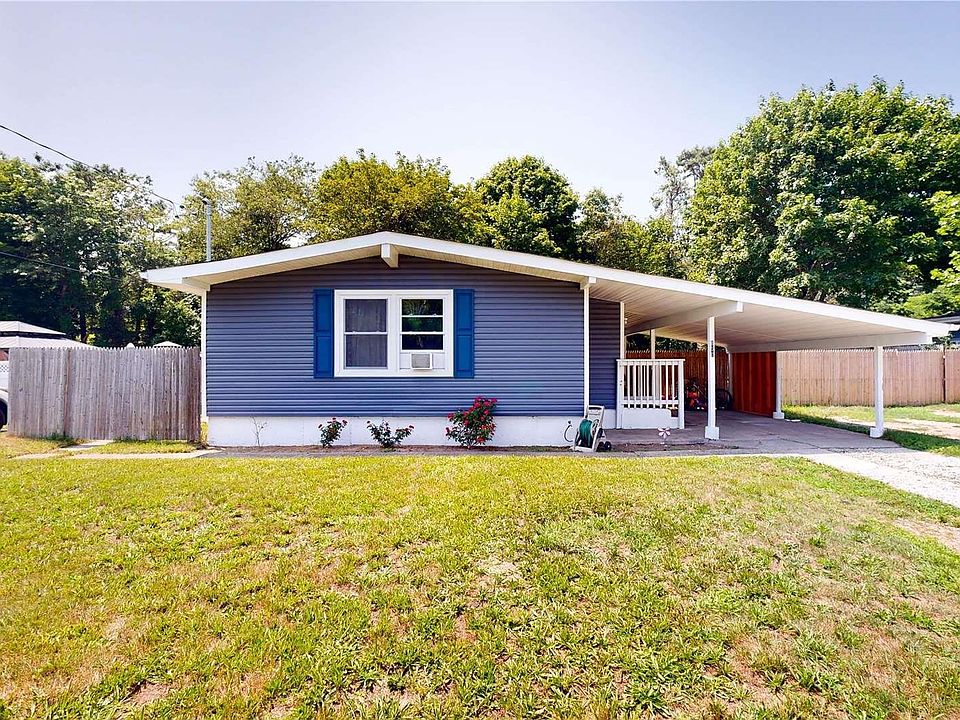 1st image of 850 Scherger Avenue