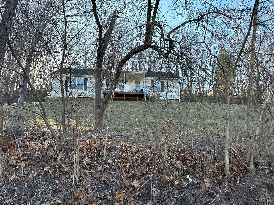 7734 Wilson Grove Rd, Hiwassee, VA 24347 Zillow