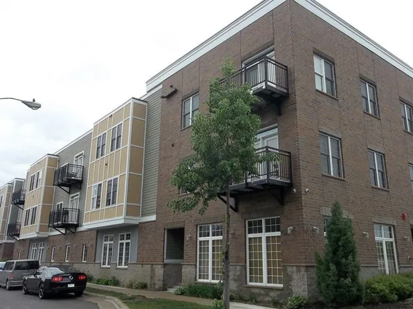 2850 Cedar Ave #105, Minneapolis, MN 55407