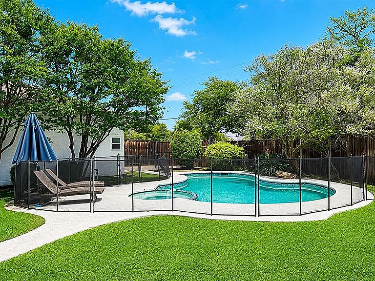 12504 Renoir Ln — Photo 25