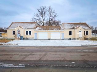 201 W Monroe Ave, Norfolk, NE 68701