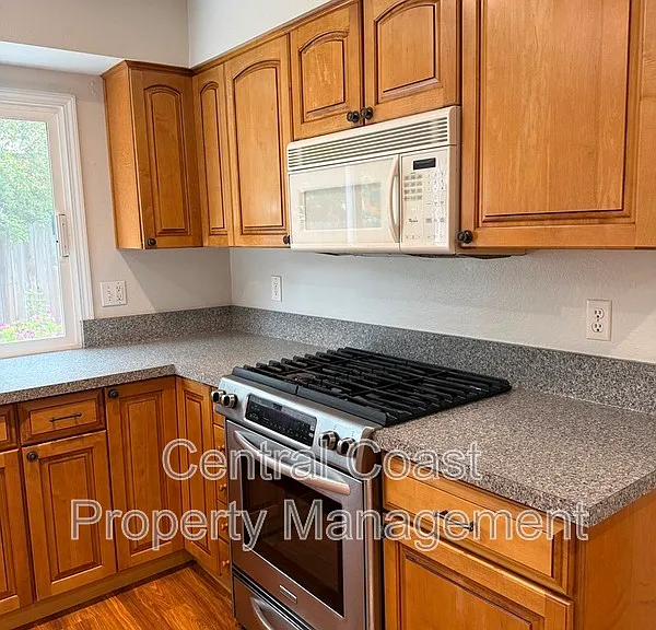 9465 Valley Oak Way — Photo 13