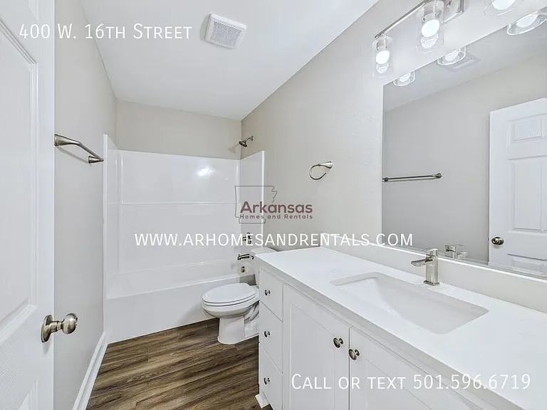 400 W 16th St — Photo 7