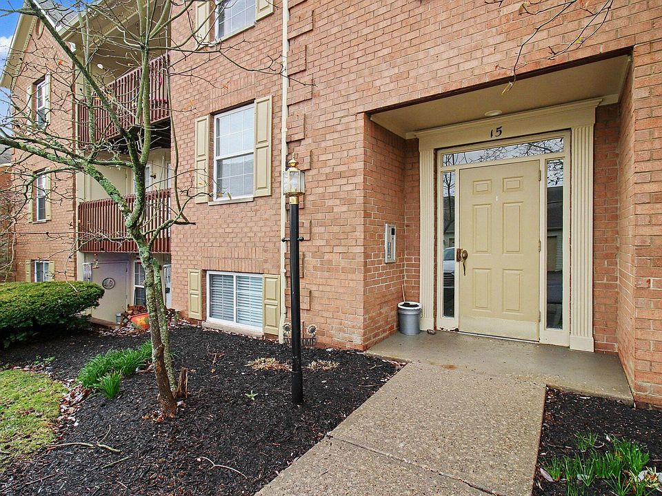 1st image of 15 Meadow Ln Ste 9