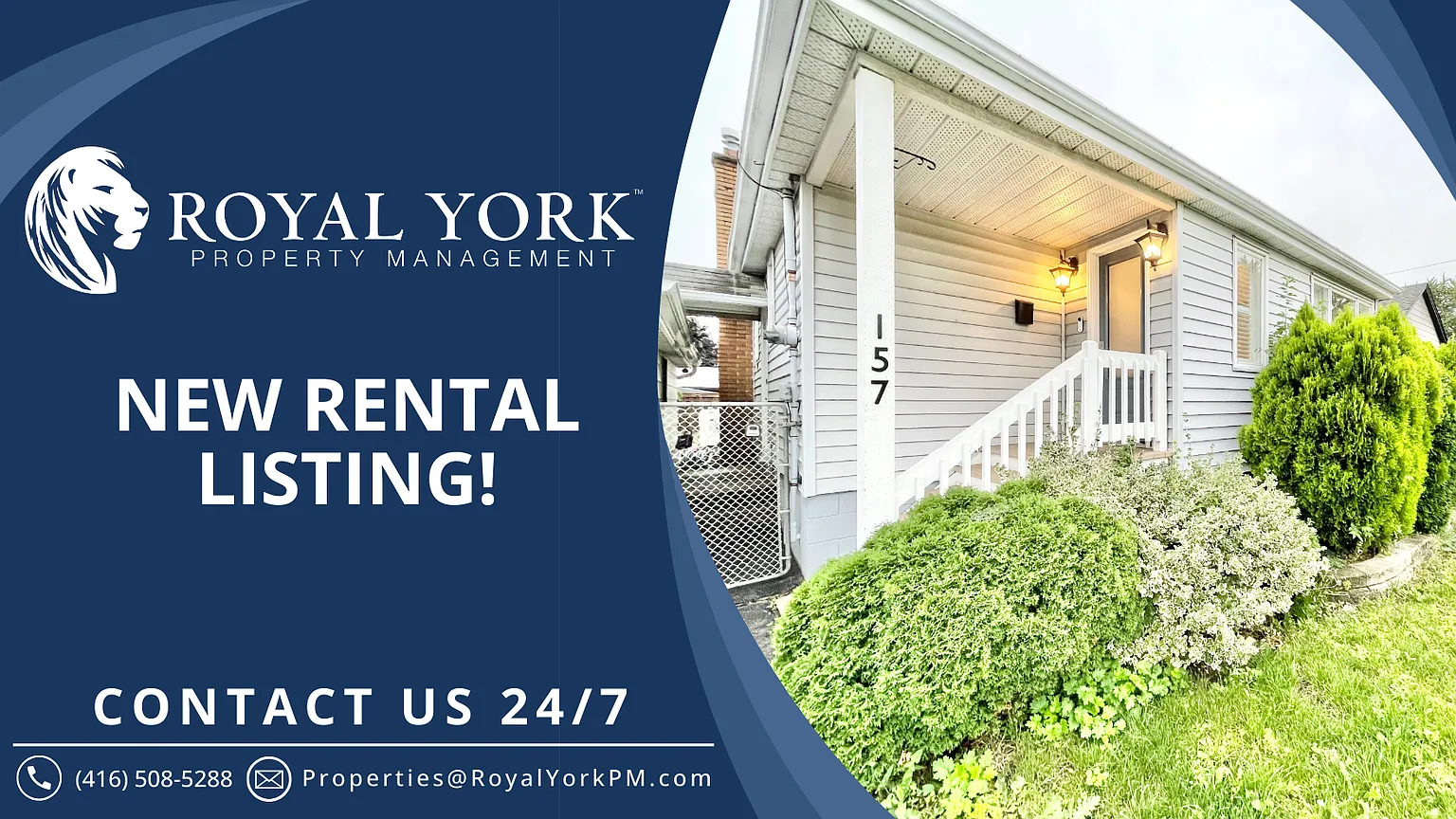 157 Ridge St #1 photo 1