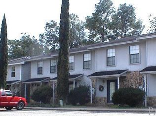 185 E Burgess Rd, Pensacola, FL 32503